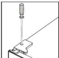 Becken BC3901N - BECKEN - 3