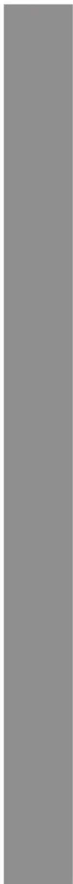 Becken BC3901N - BECKEN - 6