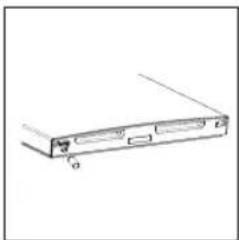 Becken BC3901N - BECKEN - 1