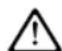 Becken BC3901N - Limpeza - 1