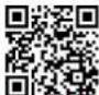 Crestron HZA-CONV-THSTAT-2WIRE - Visit the Product Page - 1
