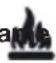 Real Flame EVO900-AU - TOUCH PANEL AND REMOTE CONTROLS - 8