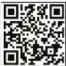 QR code image containing encoded data, no visible human-readable text
