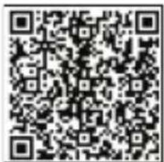 QR code image containing encoded data, no visible human-readable text