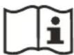 Philco PVR09R - Transportation, marking and storage for units - 4
