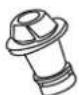 Philco PVR09R - Accessories - 2