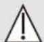 Philco PVR09R - WARNINGS FOR PRODUCT INSTALLATION - 1