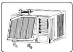 Philco PVR09R - IMPORTANT - 1