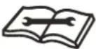 Philco PVR09R - Transportation, marking and storage for units - 3