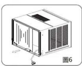Philco PVR09R - B型: - 3