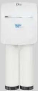 HAIER HBU122-4 - 保护环境 - 1