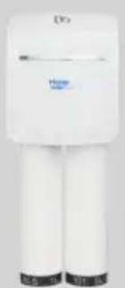 HAIER HBU122-4 - Installation Conditions - 3