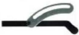 RIKON 50-120 - Item Description - 4