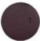 RIKON 50-120 - Item Description - 3