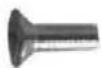 RIKON 50-120 - Description - 1