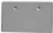 RIKON 50-120 - Item Description - 6