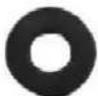 RIKON 50-120 - Qty - 3