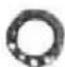 RIKON 50-120 - Description - 5