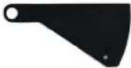 RIKON 50-120 - Item Description - 8