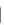 York Fitness Aspire 120 - 1 - 4