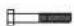 York Fitness Aspire 120 - 1 - 1