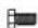 York Fitness Aspire 120 - 1 - 2