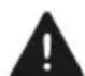 Finlux FC-683GmnwcW - Oven thermostat knob - 7