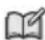 Fieldmann FZR 1050-E - USER MANUAL - 1