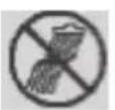 Fieldmann FZR 1050-E - SYMBOLE - 5