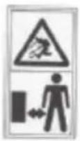 Fieldmann FZR 1050-E - SYMBOLE - 2
