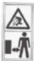 Fieldmann FZR 1050-E - SYMBOLY - 2