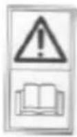 Fieldmann FZR 1050-E - SYMBOLS - 1