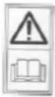 Fieldmann FZR 1050-E - SYMBOLY - 1