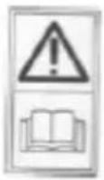 Fieldmann FZR 1050-E - SYMBOLE - 1