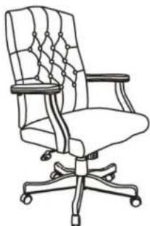BOSS B905 - 9