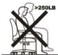 BOSS B905 - 8