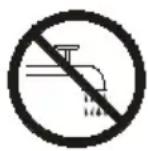 Fieldmann FDW 201402-E - SYMBOLS - 3
