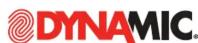 Dynatrap DT160-DEC2 - FOR HOUSEHOLD, INDOOR AND OUTDOOR USE - 1