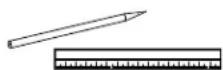 Americana AGBS300EPWW - TOOLS YOU WILL NEED - 3
