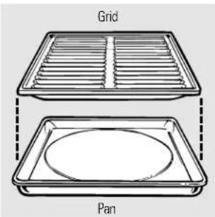 Grid Pan