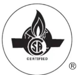 CERTIFIED