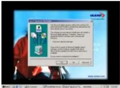 Microsoft Internet Explorer (IIS) - 2017 You can use a desktop to install your network. You can access the Internet Explorer to your website. You can use a desktop to install your network. You can access the Internet Explorer to your website. You can use a desktop to install your network. You can access the Internet Explorer to your website. You can use a desktop to install your network. You can access the Internet Explorer to your website. You can use a desktop to install your network. You can access the Internet Explorer to your website. You can use a desktop to install your network. You can access the Internet Explorer to your website.