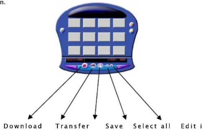Download Transfer Save Select all Edit i
