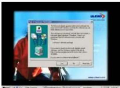 OK Microsoft Excel 2007-2010 - Microsoft Excel Microsoft Excel 2007-2010 - Microsoft Excel Microsoft Excel 2007-2010 - Microsoft Excel Microsoft Excel 2007-2010 - Microsoft Excel Microsoft Excel 2007-2010 - Microsoft Excel Microsoft Excel 2007-2010 - Microsoft Excel Microsoft Excel 2007-2010 - Microsoft Excel Microsoft Excel Microsoft Excel 2007-2010 - Microsoft Excel Microsoft Excel 2007-2010 - Microsoft Excel Microsoft Excel 2007-2010 - Microsoft Excel Microsoft Excel 2007-2010 - Microsoft Excel Microsoft Excel 2007-2010 - Microsoft Excel Microsoft Excel 2007-2010 - Microsoft Excel Microsoft SQL Server 2.3.1.2.1.3.1.4.1.5.1.6.1.7.1.8.1.9.1.10.1.11.1.12.1.13.1.14.1.15.1.16.1.17.1.18.1.19.1.20.1.21.1.22.1.23.1.24.1.25.1.26.1.27.1.28.1.29.1.30.1.31.1.32.1.33.1.34.1.35.1.36.1.37.1.38.1.39.1.40.1.41.1.42.1.43.1.44.1.45.1.46.1.47.1.48.1.49.1.50.1.51.1.52.1.53.1.54.1.55.1.56.1.57.1.58.1.59.1.60.1.61.1.62.1.63.1.64.1.65.1.66.1.67.1.68.1.69.1.70.1.71. Microsoft Excel 2007-2010 - Microsoft Excel Microsoft Excel 2007-2010 - Microsoft Excel Microsoft Excel 2007-2010 - Microsoft Excel Microsoft Excel 2007-2010 - Microsoft Excel Microsoft Excel 2007-2010 - Microsoft Excel Microsoft Excel 2007-2010 - Microsoft Excel Microsoft Excel 9999999999999999999999999999999999999999999999999999999999999999999999999999999999999999999999999999 Microsoft Excel 2007-2010 - Microsoft Excel Microsoft Excel 2007-2010 - Microsoft Excel Microsoft Excel 2007-2010 - Microsoft Excel Microsoft Excel 2007-2010 - Microsoft Excel Microsoft Excel 2007-2010 - Microsoft Excel Microsoft Excel 2007-2010 - Microsoft Excel Microsoft Excel SQL Server 2,3,4,5,6,7,8,8,8,8,8,8,8,8,8,8,8,8,8,8,8,8,8,8,8,8,8,8,8,8,8,8,8,8,8,8,8,8,8,8,8,8,8,8,8,8,8,8,8,8,8,8,8,8,8,8,