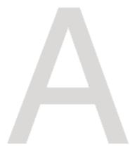 ASUS WS760T - Appendix - 1