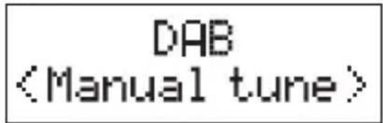 DAB