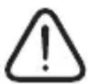 BUSH NE-3313 - SAFETY - 1