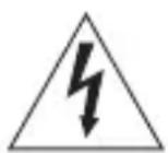 BUSH NE-3313 - Safety information - 2