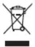 BUSH NE-3313 - Disposal - 1