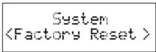 System
